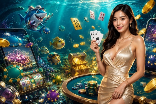 kc9d