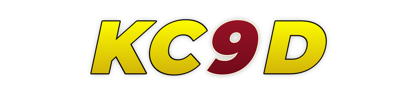 kc9d